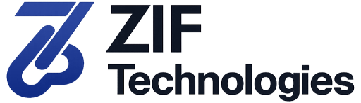 ZIF Technologies